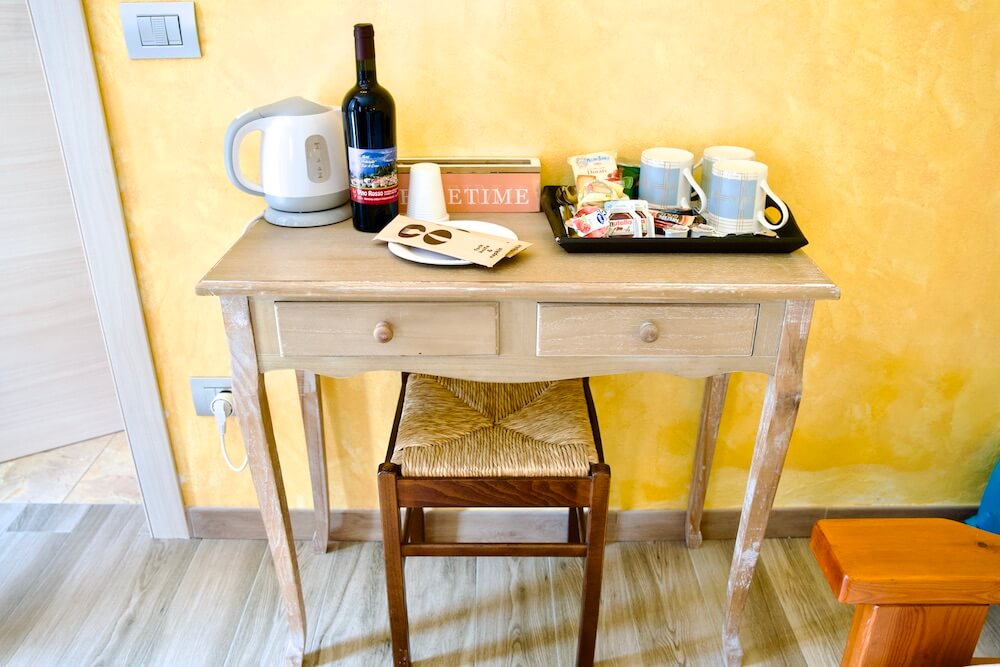 Widespread-hotel-near-Castello-di-Vezio