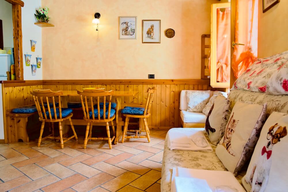 Accommodation-stay-Lake-Como-Vezio-Casa-Cristina