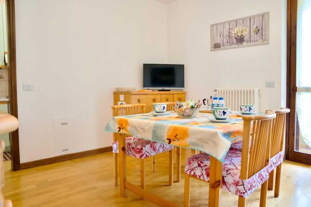 Casa-vacanze-con-2-camere-da-letto-vicino-a-Varenna