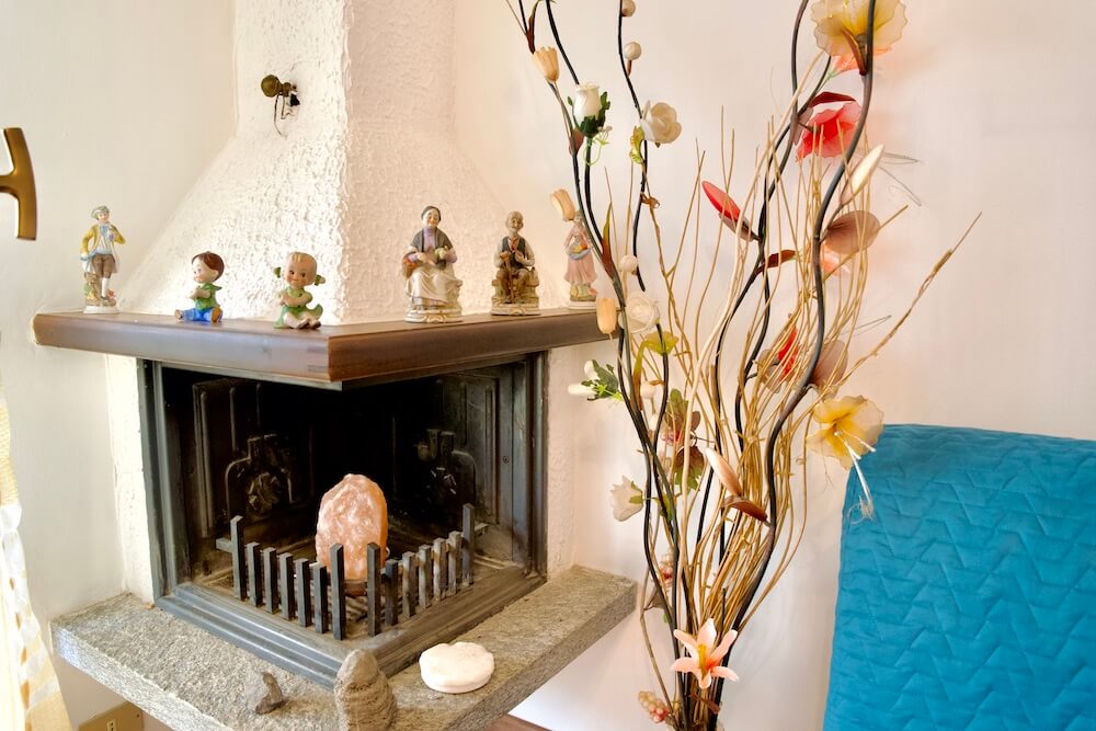 Casa-vacanze-con-due-camere-da-letto-vicino-a-me