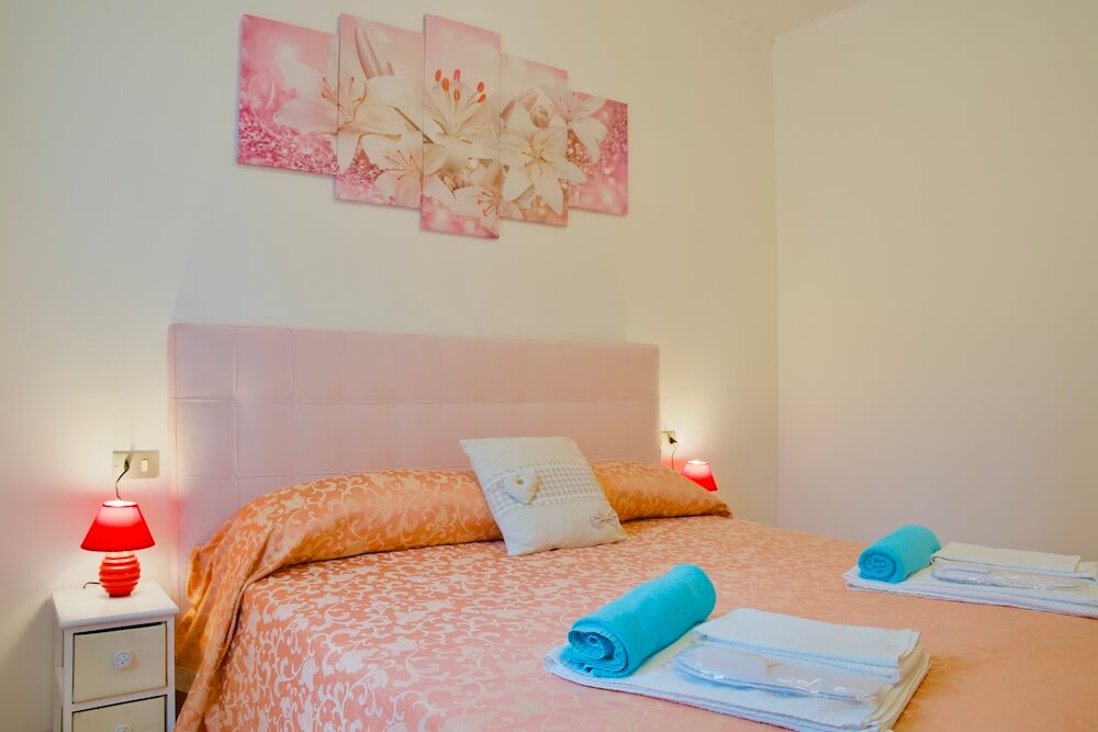 Casa-vacanze-per-4-persone-vicino-a-Varenna