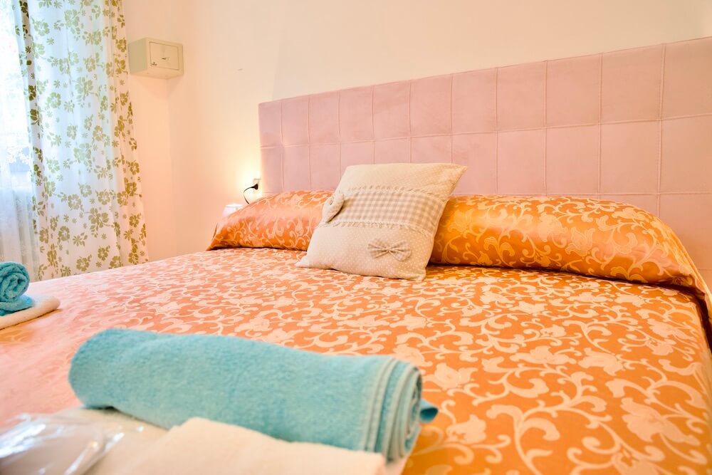Casa-vacanze-per-quattro-persone-vicino-a-Varenna