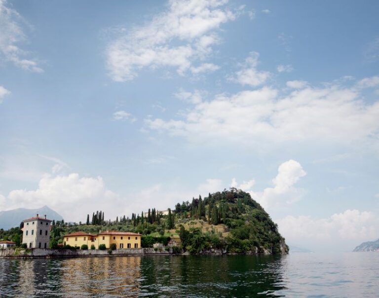 Villa-Balbianello-Lake-Como