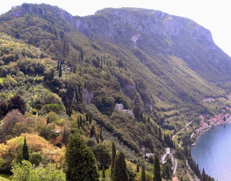 Path-of-the-Wayfarer-Vezio-Varenna