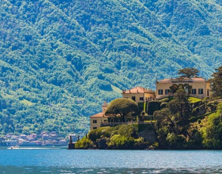 Villa-Balbianello-Lake-Como