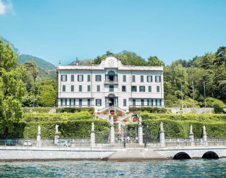Villa-Carlotta-Lago-di-Como