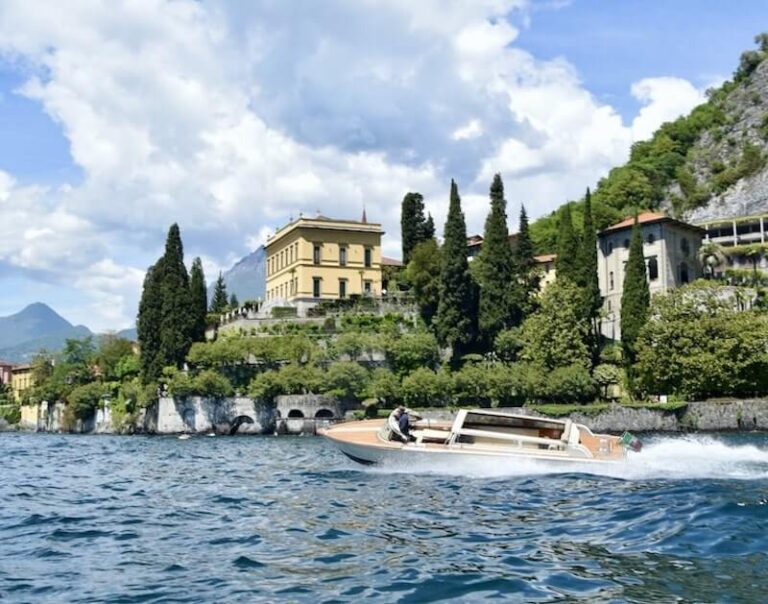 Villa-Cipressi-Lake-Como