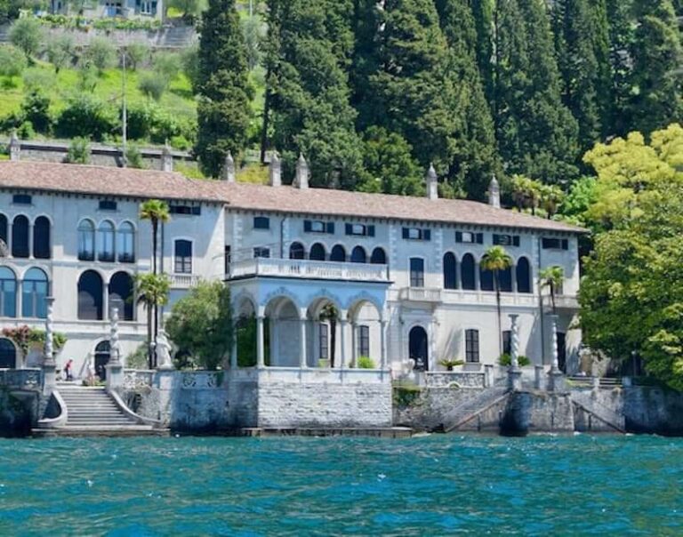 Villa-Monastero-Varenna-Lake-Como