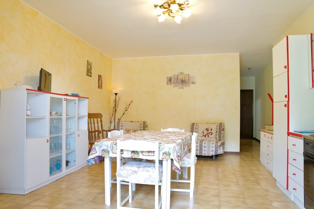 affitto-casa-con-piscina-Vezio-Casa-Miralago-3