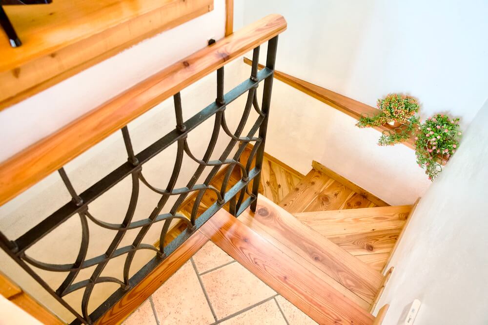 airbnb-Italia-alloggi
