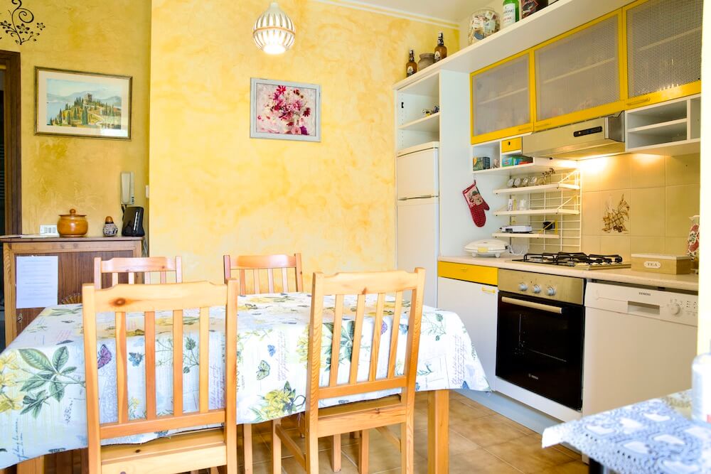 airbnb-appartamento-kit-di-benvenuto-Varenna