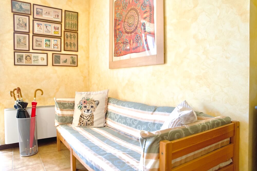 airbnb-apartment-welcome-kit-Vezio