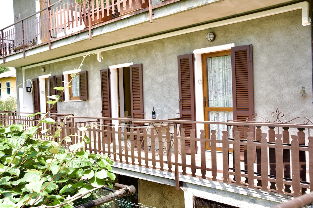 airbnb-superhost-casa-vacanze-Lago-di-Como