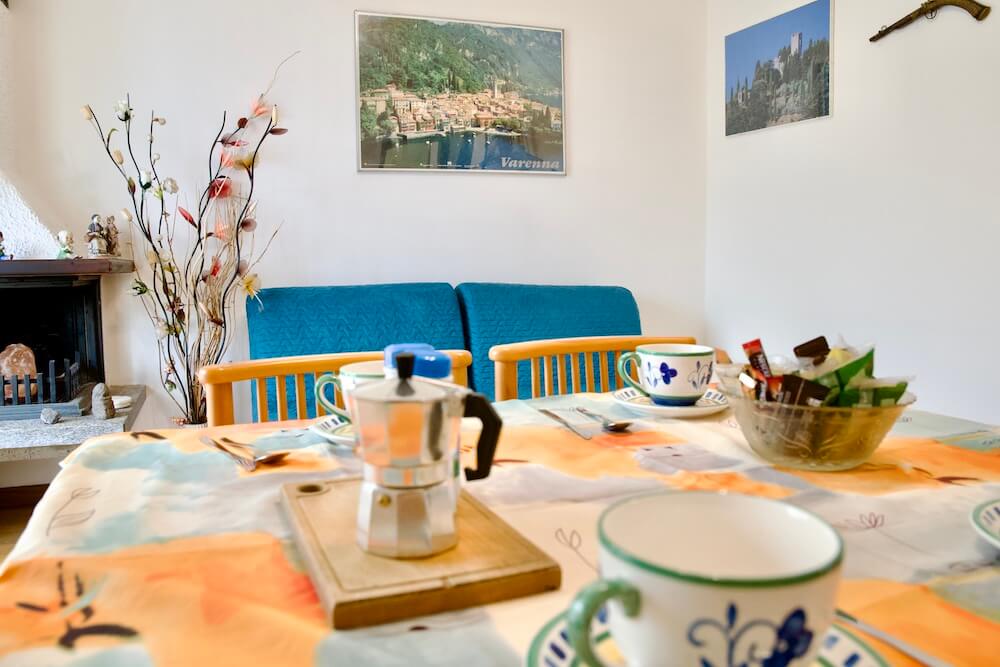 alloggi-vacanza-con-2-camere-da-letto-vicino-a-Varenna