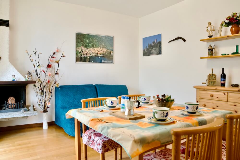 alloggi-vacanza-con-due-camere-da-letto-vicino-a-Varenna