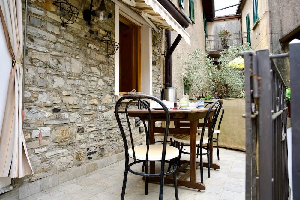 alloggio-vicino-a-Varenna-airbnb-Lago-di-Como