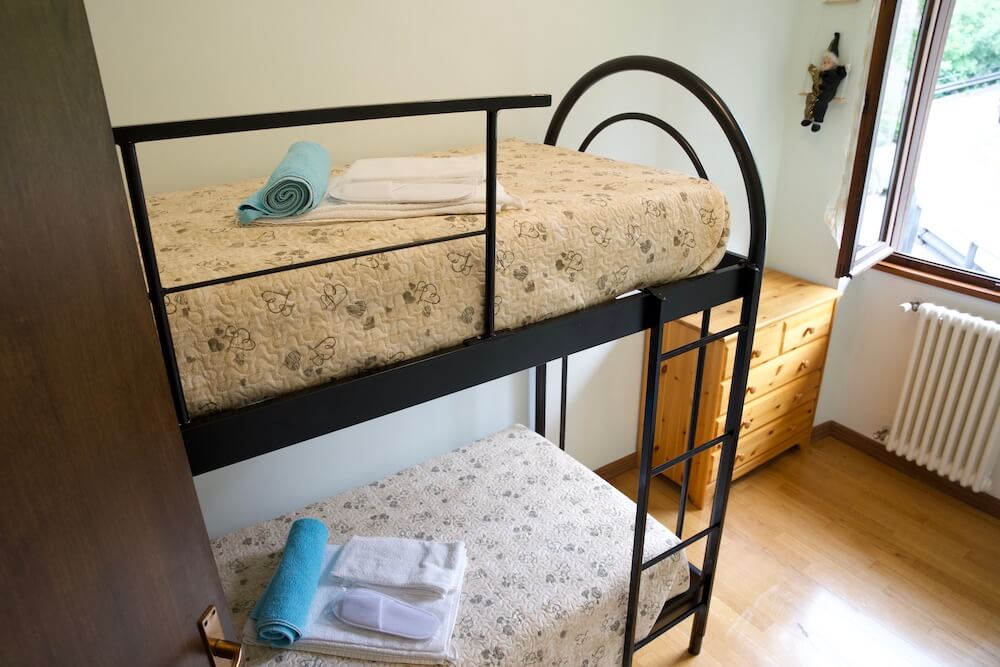 appartamento-con-2-camere-da-letto-Vezio-Lago-di-Como
