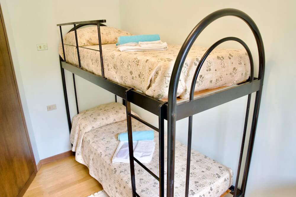 appartamento-con-2-camere-da-letto-vezio