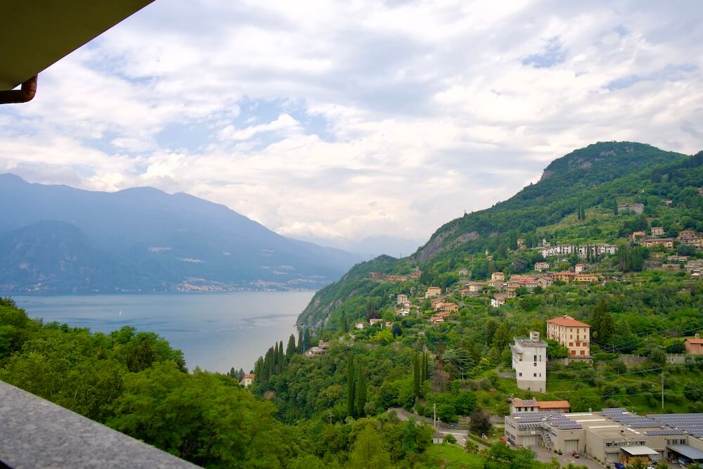 apartment-with-Lake-Como-view