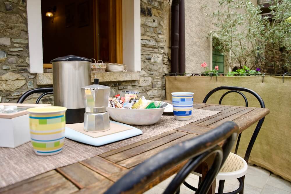 appartamento-monolocale-vicino-a-Varenna-airbnb-Lago-di-Como