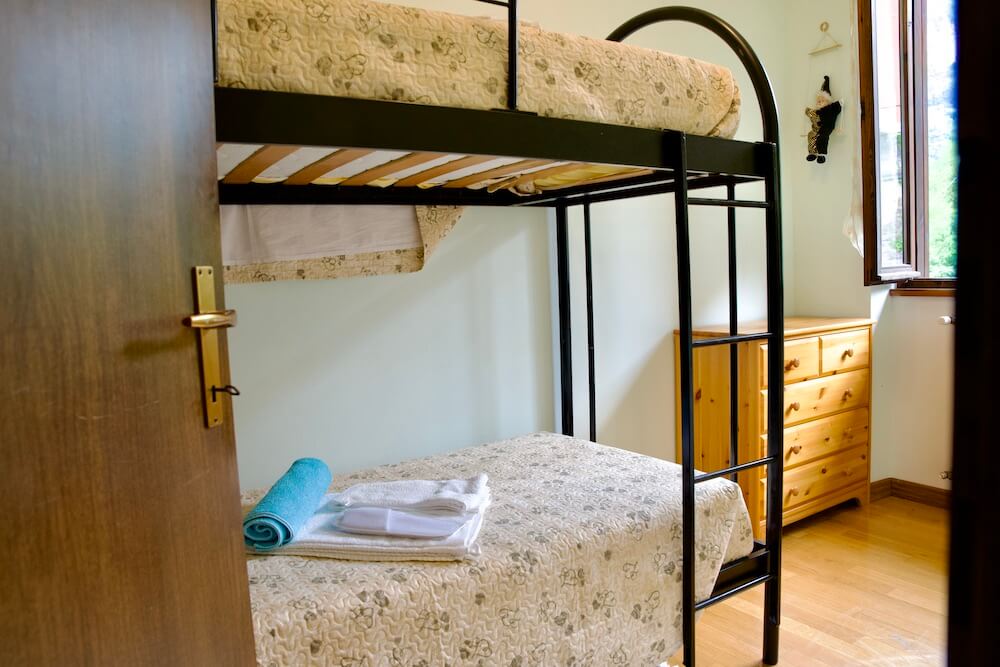 appartamento-per-famiglie-sul-Lago-di-Como