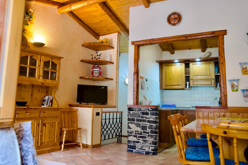 holiday-apartment-with-equipped-kitchen-near-Varenna