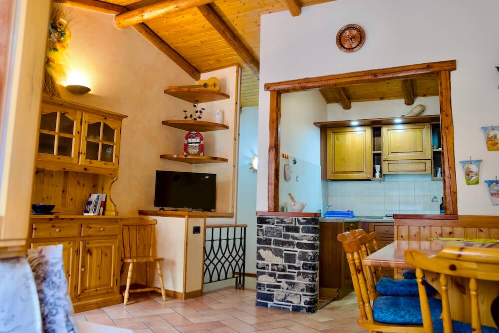 appartamento-vacanza-con-cucina-attrezzata-vicino-a-Varenna