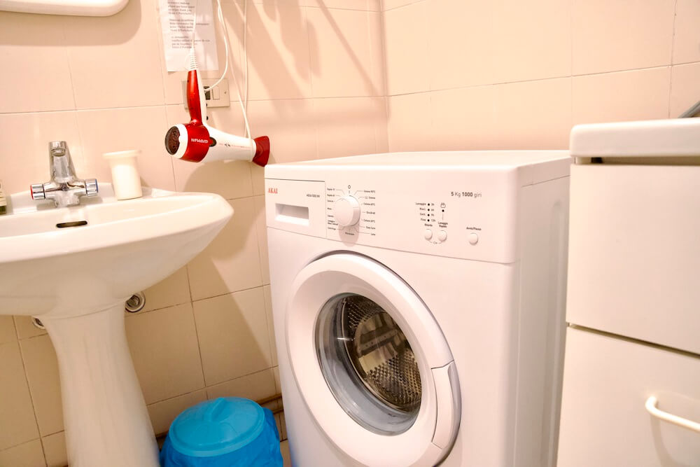 holiday-apartment-with-washing-machine
