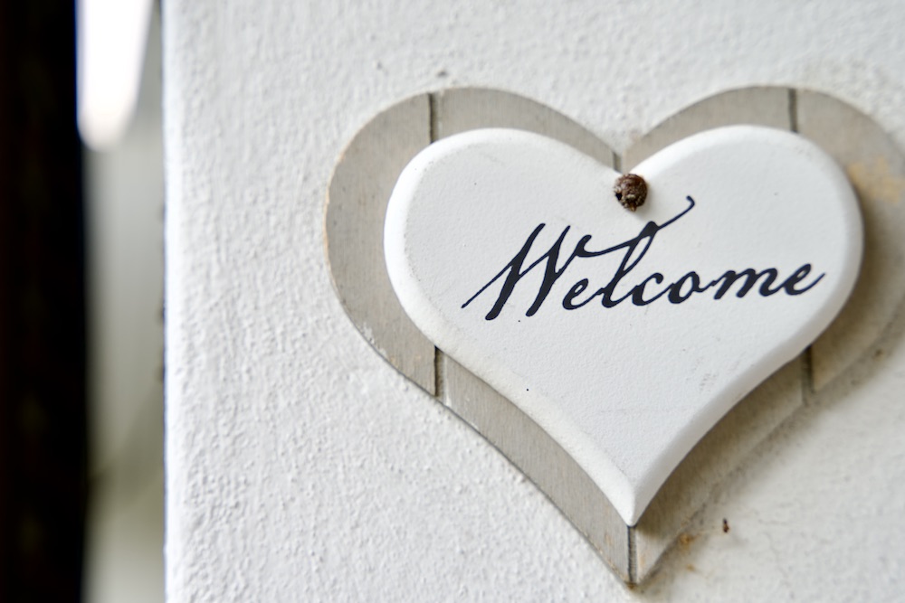 welcome-to-home-Rita-Vezio-Il-Portichetto