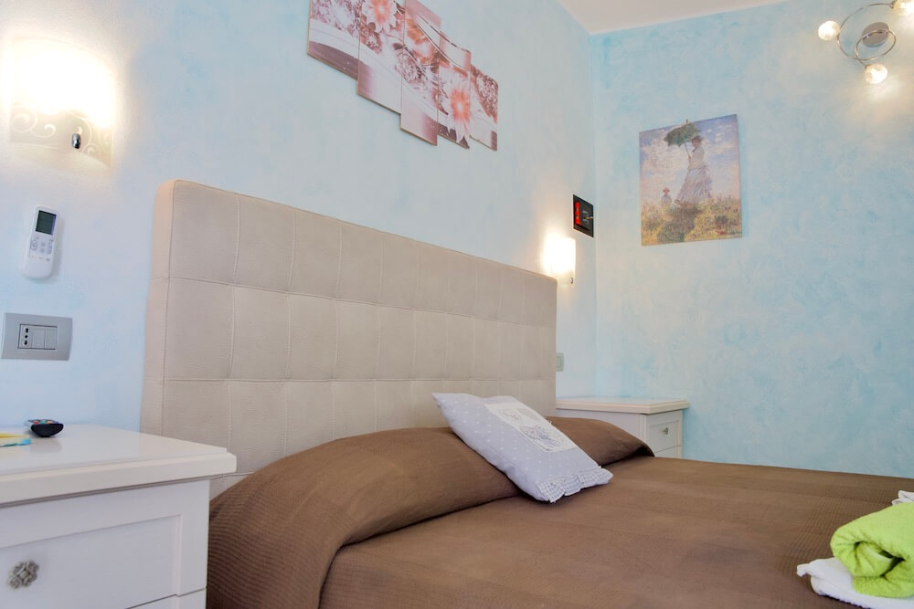 booking.com-camera-doppia-con-piscina-Lago-di-Como