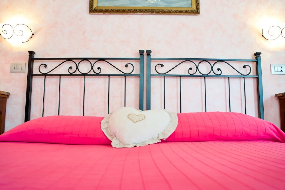 double-room-hotel-in-Vezio-near-Varenna