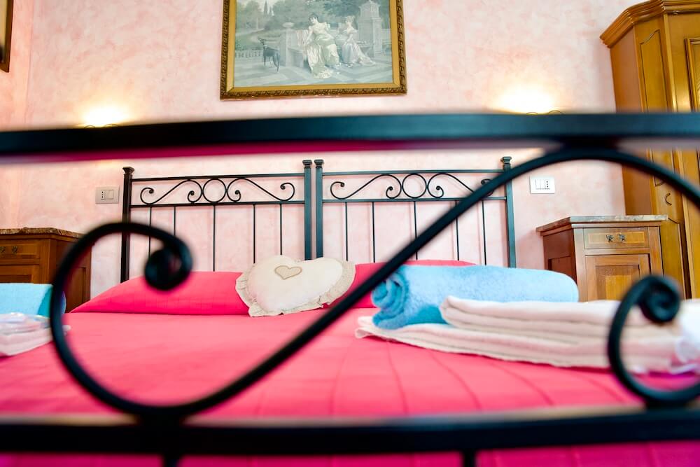 double-room-hotel-in-Vezio