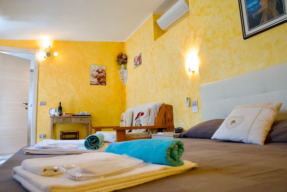 room-hotel-air-conditioning-near-Varenna