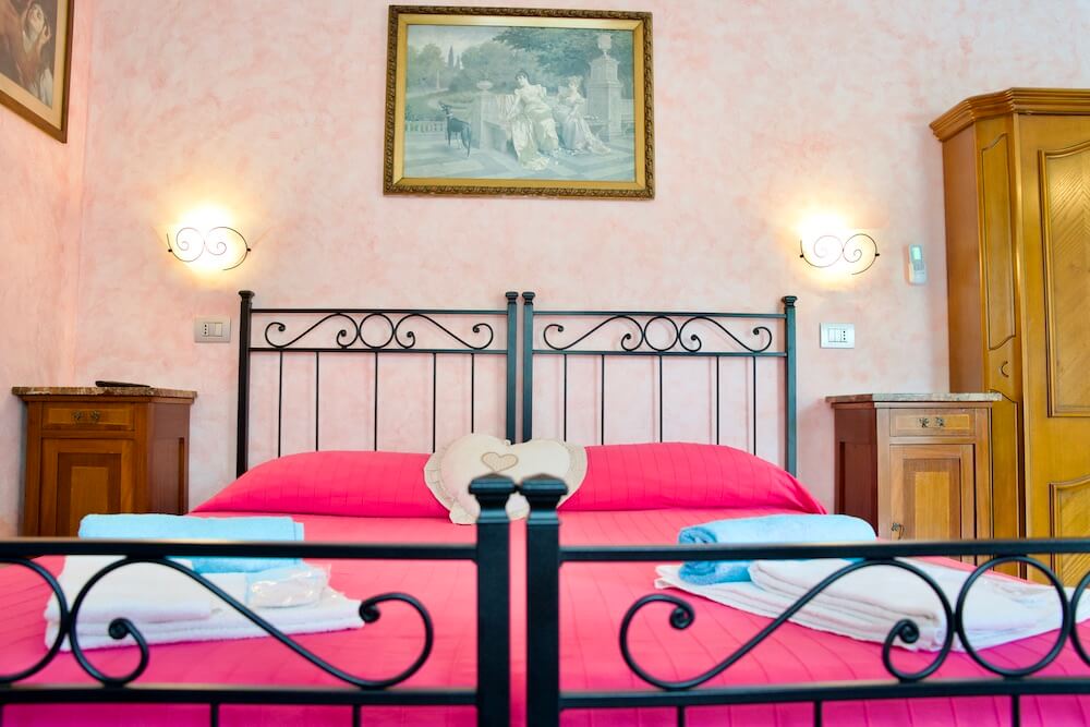 double-bedroom-Vezio