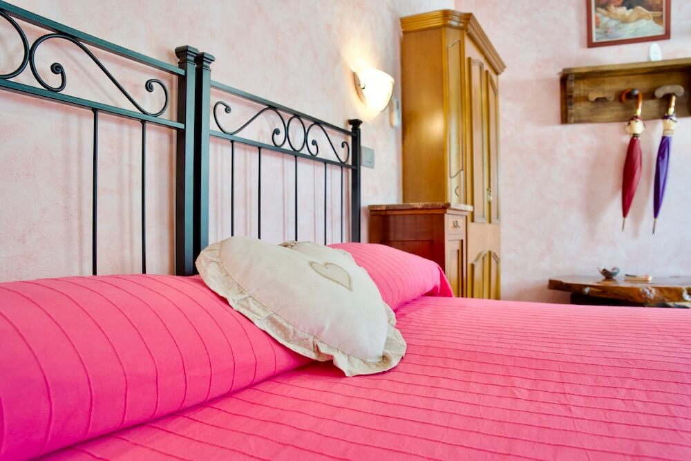 double-room-hotel-Vezio