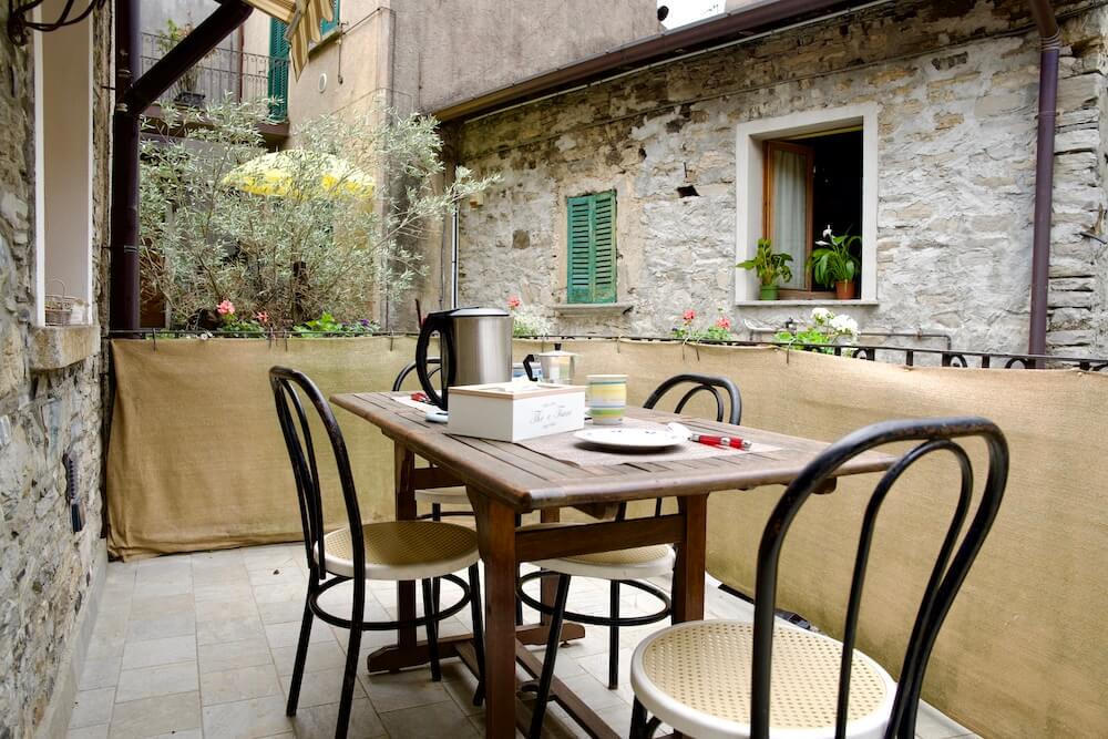 casa-Cristina-monolocale-vicino-a-Varenna-airbnb-Lago-di-Como