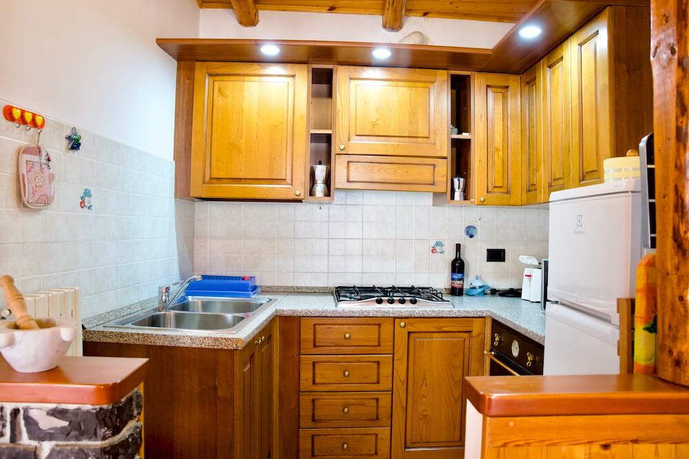 casa-vacanze-airbnb-con-cucina-attrezzata-vicino-a-Varenna.
