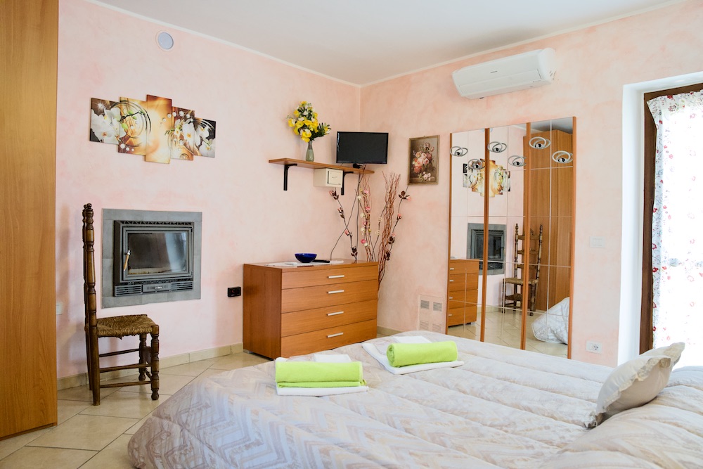 casa-vacanze-con-2-camere-da-letto-e-due-bagni-Vezio