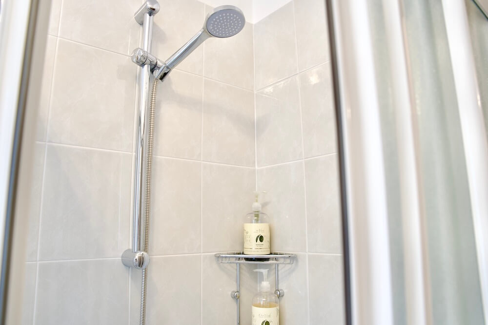 casa-vacanze-con-bagno-e-2-camere-da-letto