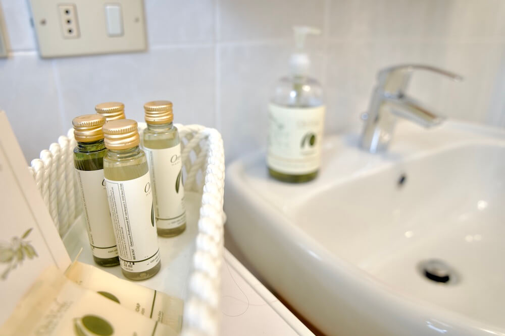 casa-vacanze-con-bagno-e-due-camere-da-letto