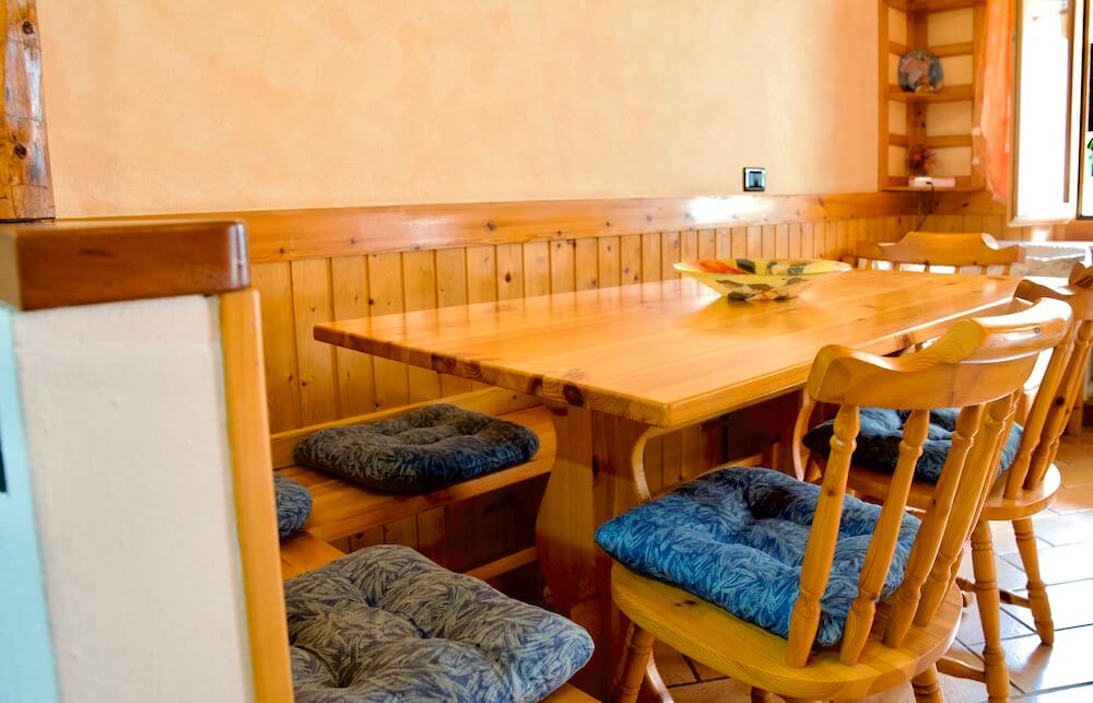 casa-vacanze-con-cucina-attrezzata-Il-Portichetto-VezioCasa-Cristina