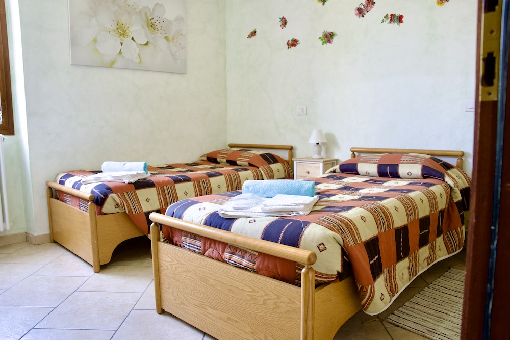 casa-vacanze-piscina-Vezio-Casa-Rita