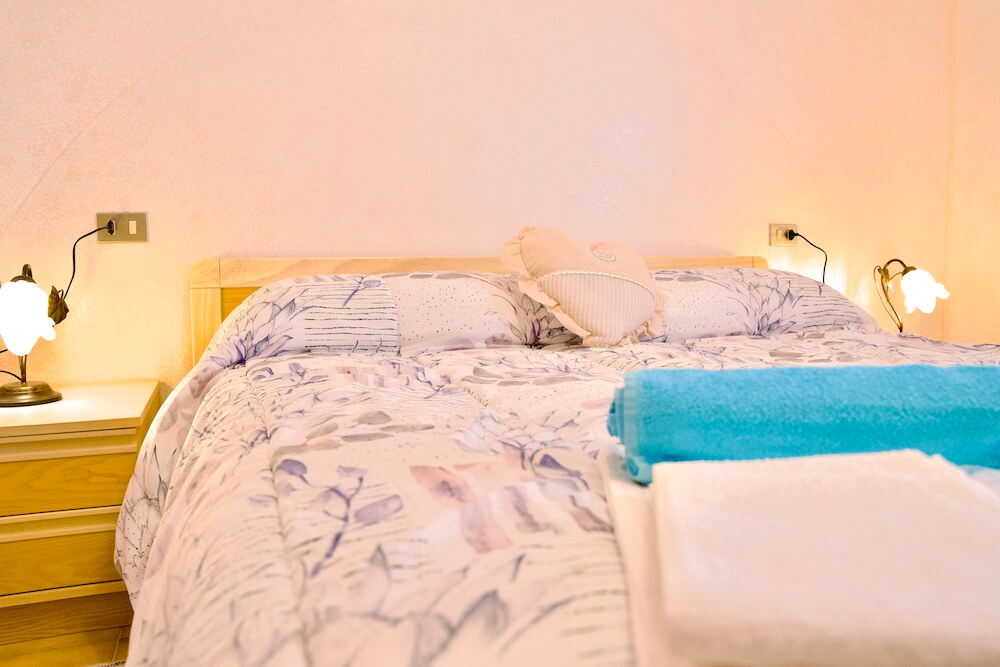dove-dormire-Vezio