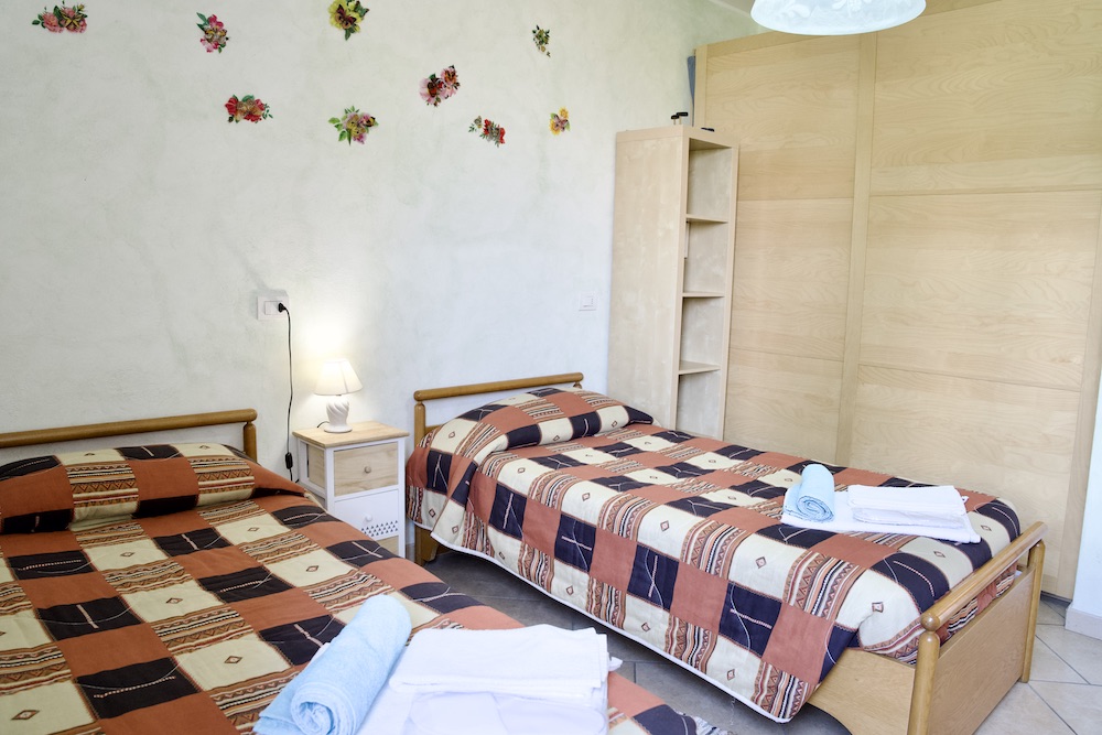 dove-dormire-appartamento-casa-vacanza-vicino-Varenna-con-piscina