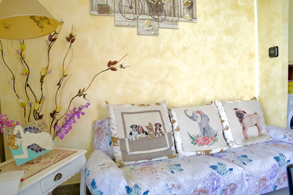 dove-dormire-booking.com-Varenna-Vezio-Perledo