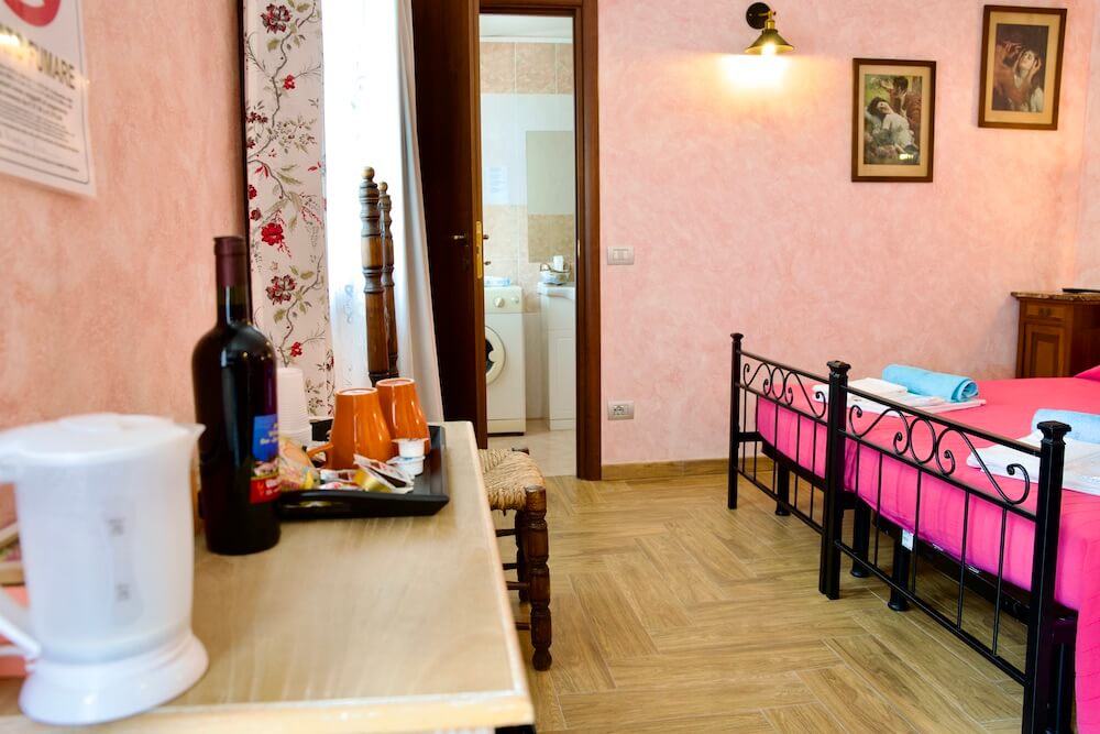 where-to-sleep-near-Varenna