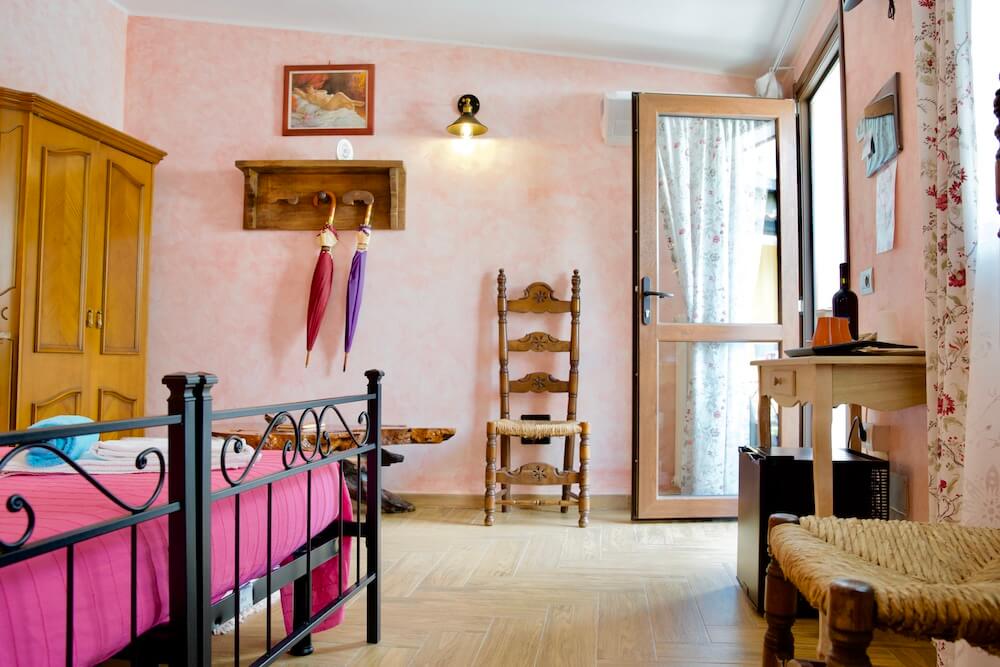 3-star-hotel-Varenna