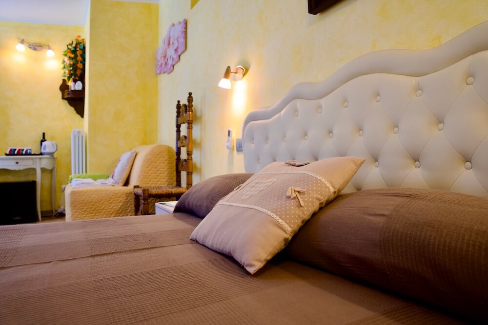 hotel-camera-doppia-con-piscina-Vezio