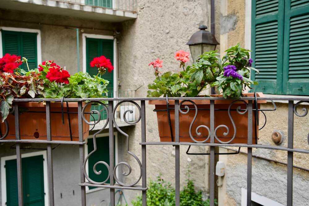 monolocale-vicino-a-Varenna-airbnb-Lago-di-Como