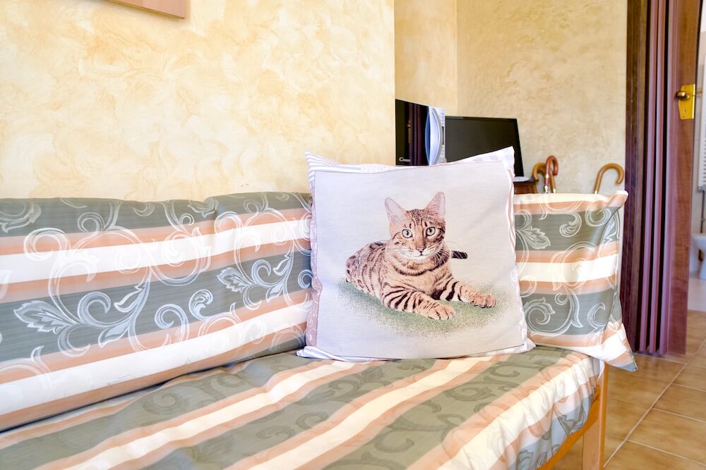 family-holidays-apartment-near-Varenna